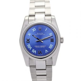 Rolex Oyster Perpetual Date 1503 - view 6