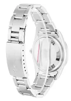 Rolex Oyster Perpetual Date 15210 - view 4
