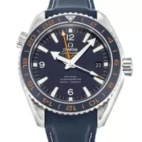 Omega Planet Ocean 2200.50.00 - view 6