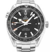 Omega Planet Ocean 2208.50.00 - view 6