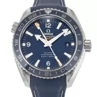 Omega Planet Ocean 2210.50.00 - view 6