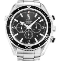 Omega Planet Ocean 232.30.42.21.01.002 - view 6