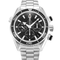 Omega Planet Ocean 232.90.42.21.03.001 - view 5
