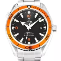 Omega Planet Ocean 232.92.44.22.03.001 - view 5