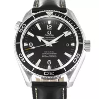 Omega Planet Ocean 2900.50.91 - view 5