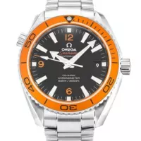 Omega Planet Ocean 2901.50.37 - view 6