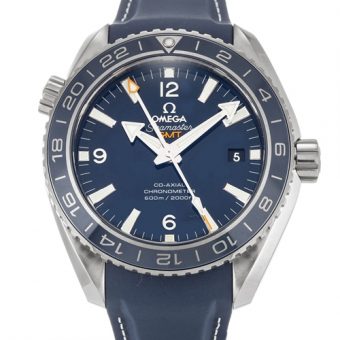 Omega Planet Ocean 2908.50.00 - view 5