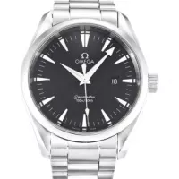 Omega Aqua Terra 150m Gents 231.10.39.61.02.001 - view 6