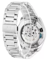 Omega Aqua Terra 150m Gents 231.10.42.21.02.004 - view 4
