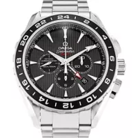 Omega Aqua Terra 150m Gents 231.10.42.21.02.004 - view 7