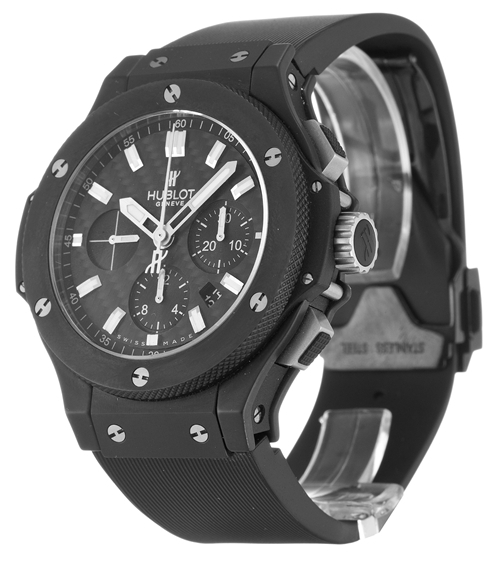 Hublot 44mm 301.CI.1770.RX - gallery