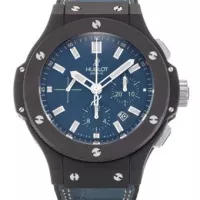 Hublot 44mm 301.CI.1770.RX - view 4