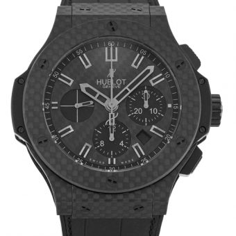 Hublot 44mm 301.CI.5190.GR - gallery
