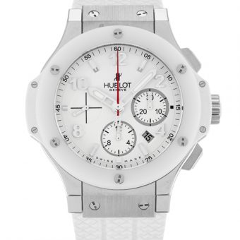 Hublot 44mm 301.CI.5190.GR - gallery