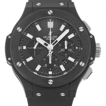 Hublot 44mm 301.CT.130.RX - view 4