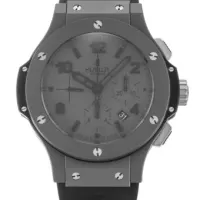 Hublot 44mm 301.CT.130.RX - view 5