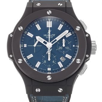 Hublot 44mm 301.SE.230.RW - gallery