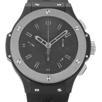 Hublot 41mm 342.SB.131.RX - view 4
