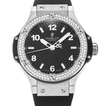 Hublot 41mm 346.CX.1800.BR - gallery