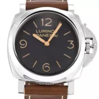Panerai Luminor 1950 PAM00352 - view 7