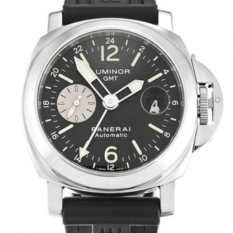 Panerai Luminor Marina PAM00049 - gallery