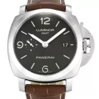 Panerai Luminor Submersible PAM00024 - view 5
