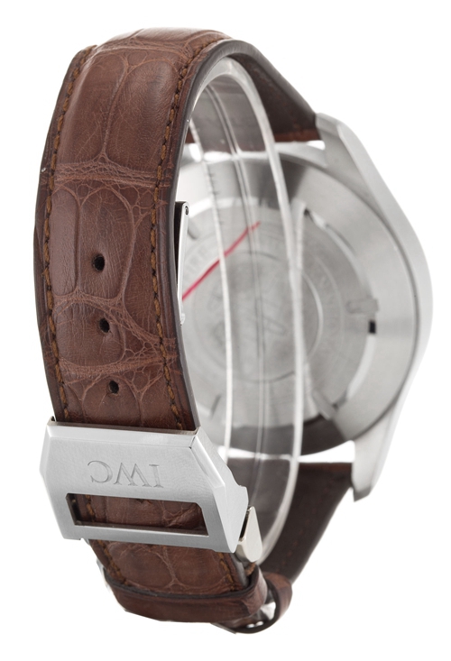 IWC Spitfire IW387802 - view 4