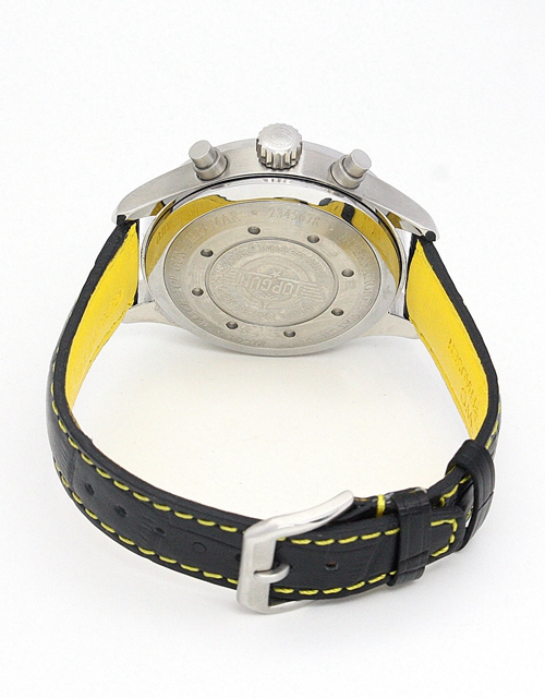 IWC Spitfire IW387802 - view 5