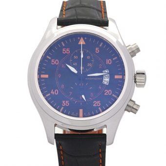 IWC Spitfire IW387802 - view 7