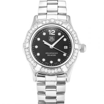Tag Heuer Aquaracer CAJ2110.FT6023 - gallery
