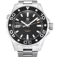 Tag Heuer Aquaracer WAF1112.BA0801 - view 6