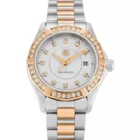 Tag Heuer Aquaracer WAJ2110.BA0870 - view 7