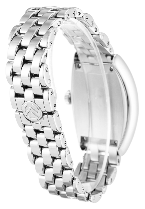 Franck Muller Conquistador 8005 L QZ - view 4