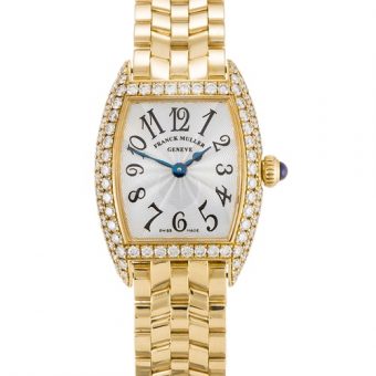 Franck Muller Conquistador 8005 L SC - view 6