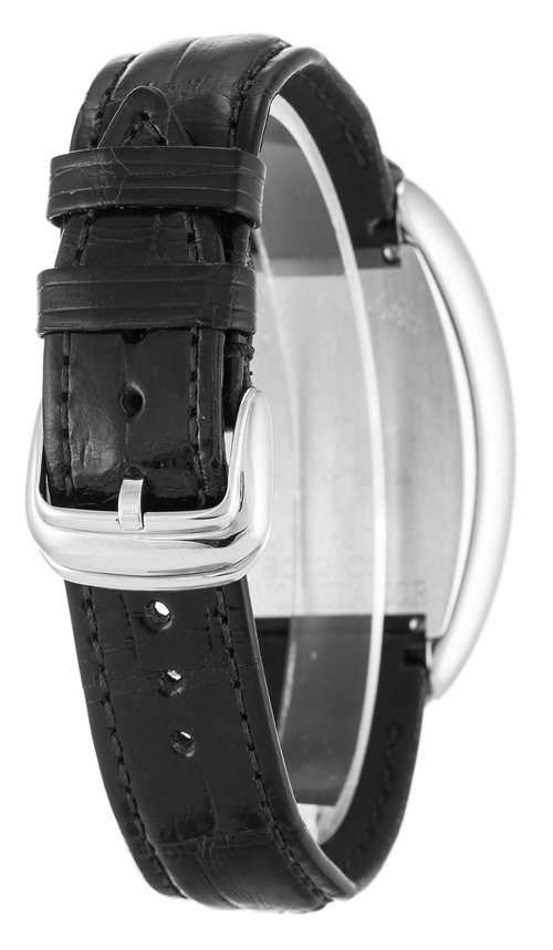Franck Muller King Conquistador 8002 CC - view 4