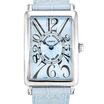 Franck Muller King Conquistador 8002 CC - view 5