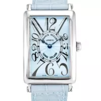 Franck Muller King Conquistador 8002 CC - view 5