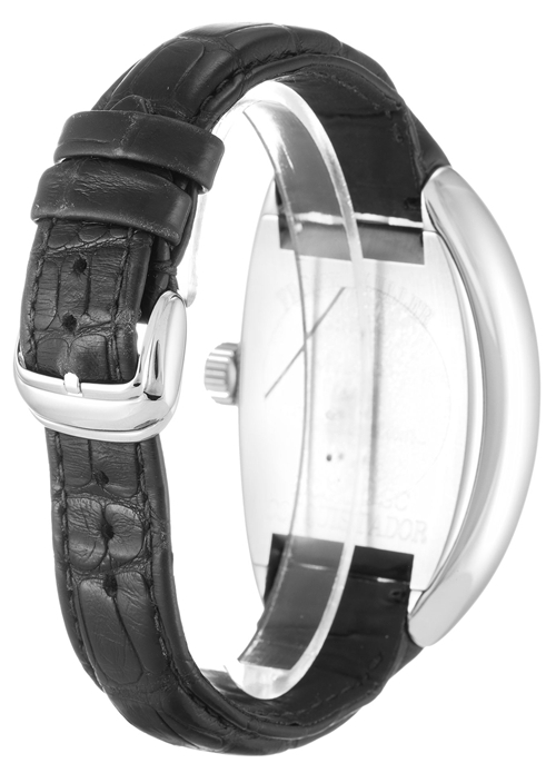 Franck Muller King Conquistador 8005 K SC - view 4