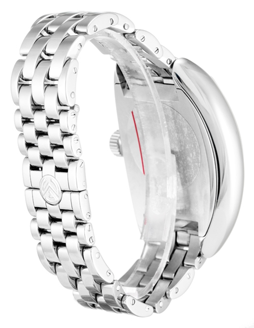 Franck Muller King Conquistador 8005 SC KING - view 4