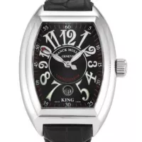 Franck Muller King Conquistador 8005 SC KING - view 5