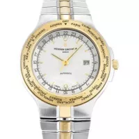 Vacheron Constantin Phidias 49001/967 - view 5