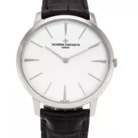 Vacheron Constantin Phidias 49001/967 - view 6