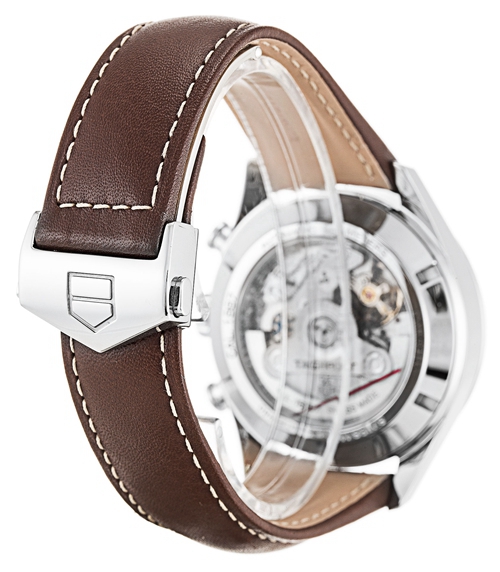 Tag Heuer Carrera CAR2111.FC6291 - gallery