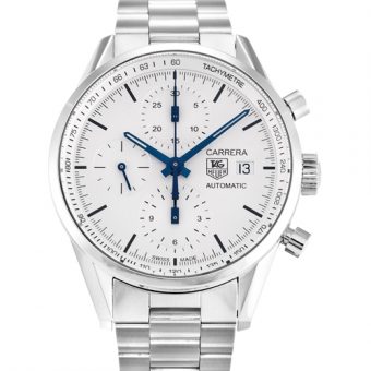 Tag Heuer Carrera CAR2111.FC6291 - gallery