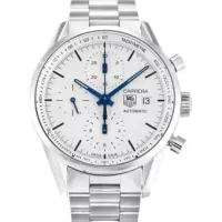 Tag Heuer Carrera CAR2111.FC6291 - view 7