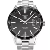 Tag Heuer Carrera CV2011.BA0786 - view 7