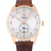Tag Heuer Carrera CV2013.FC6234 - view 7