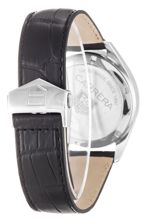 Tag Heuer Carrera CV2113.FC6180 - gallery