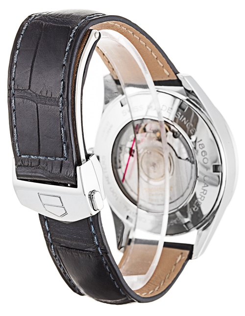 Tag Heuer Carrera WAS2111.FC6293 - gallery