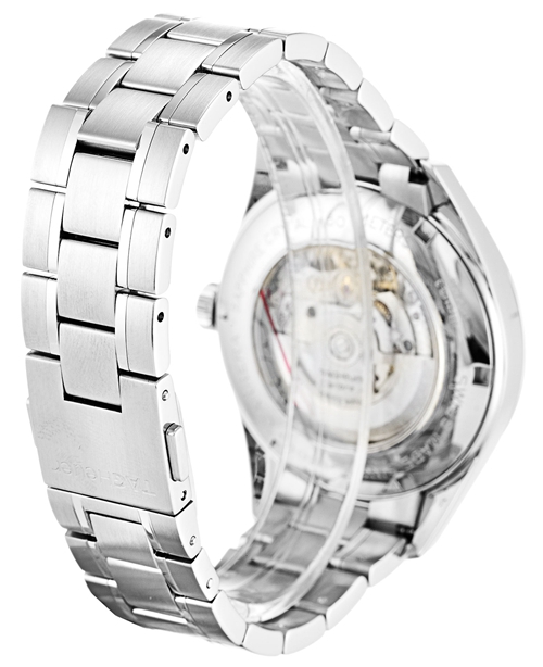 Tag Heuer Carrera WV211B.BA0787 - gallery